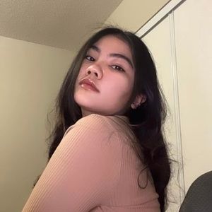 Meet your Posher, Erikka